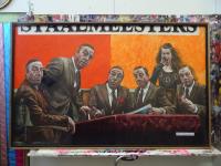  110/170cm â‚¬ 3500